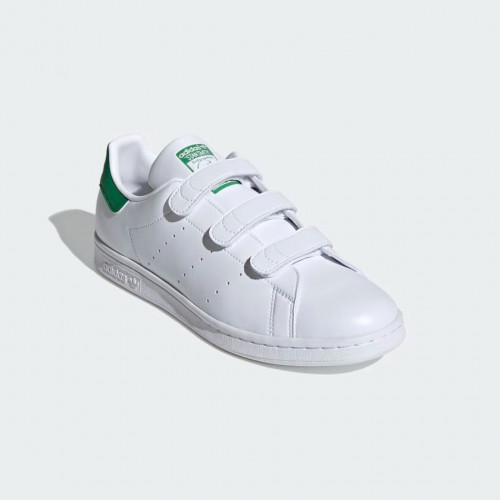 Adidas Stan Smith 2