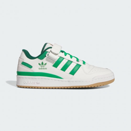 Adidas Forum Low