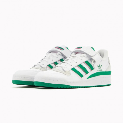 Adidas Forum Low 2