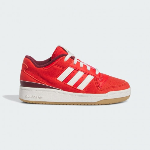 Adidas Forum Low CL