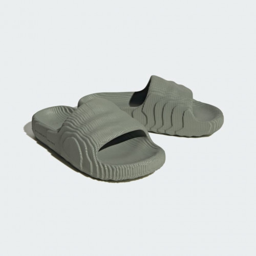 Adidas Adilette 22 2