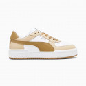 Puma CA Pro Classic