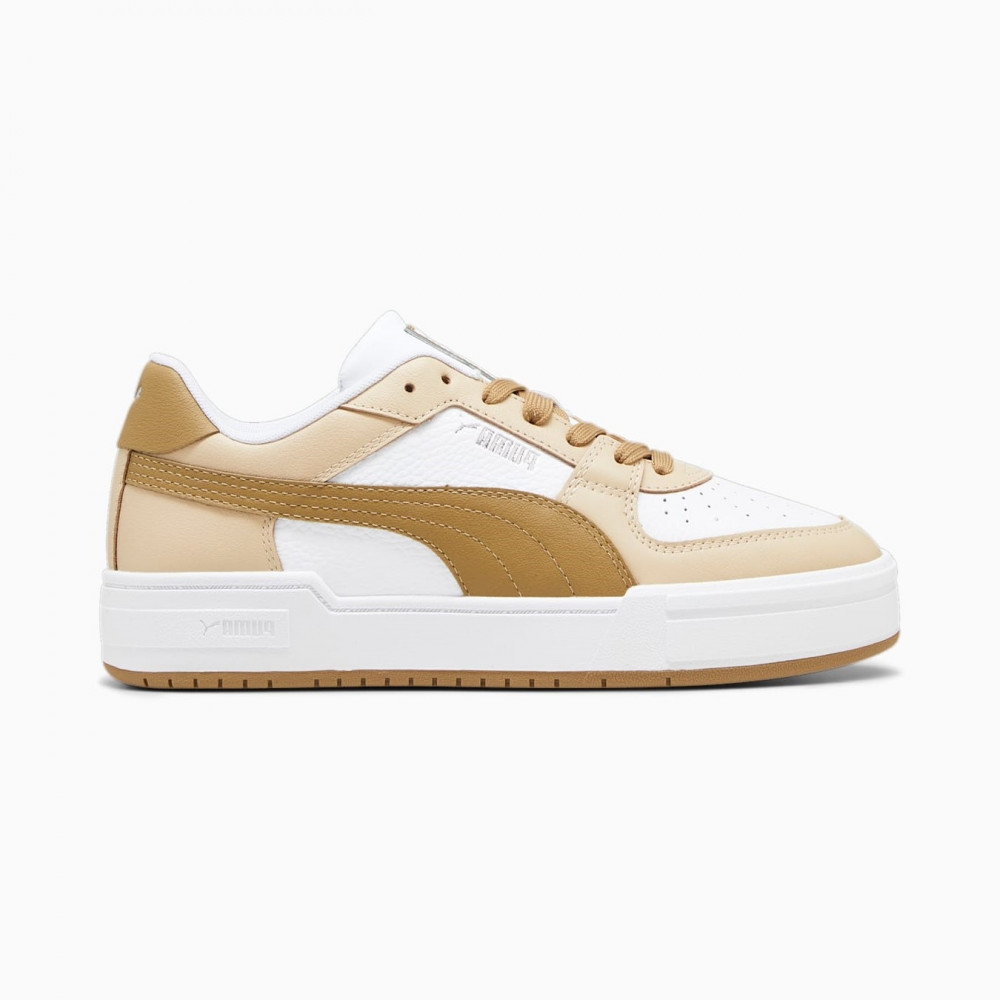 Puma CA Pro Classic Mon Pied Ce Heros
