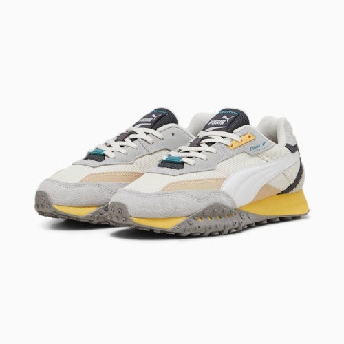 Puma BIktop Rider PRM 2