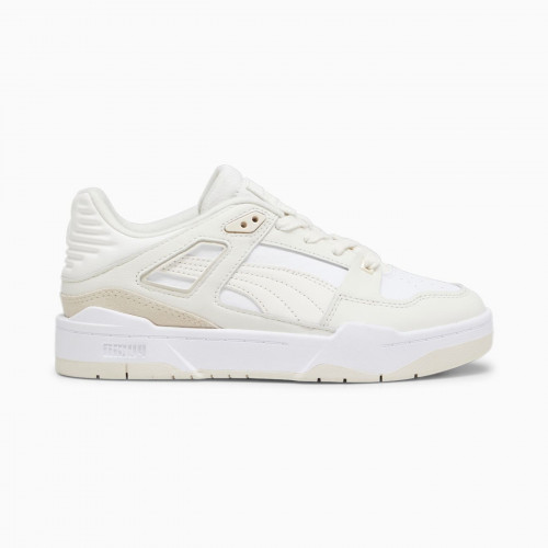 Puma Slipstream Lo Self-Love