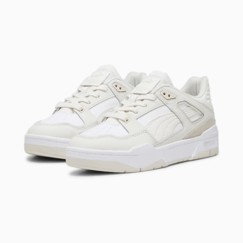 Puma Slipstream Lo Self-Love 2