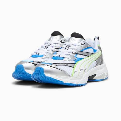 Puma Morphic 2