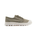 Palladium Pampa Oxford