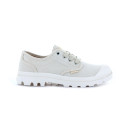 Palladium Pampa Oxford