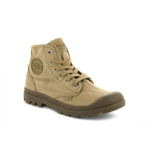 Palladium Pampa Hi 2