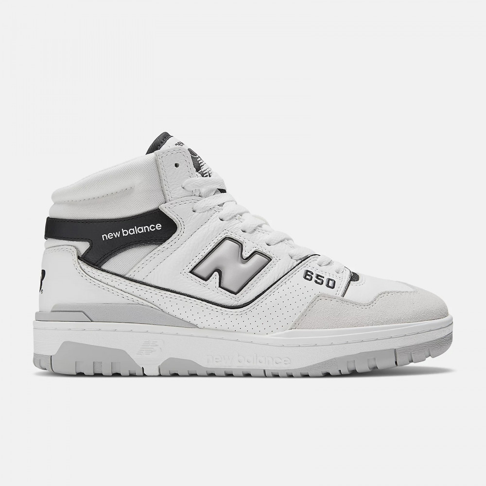New balance 1980 hotsell