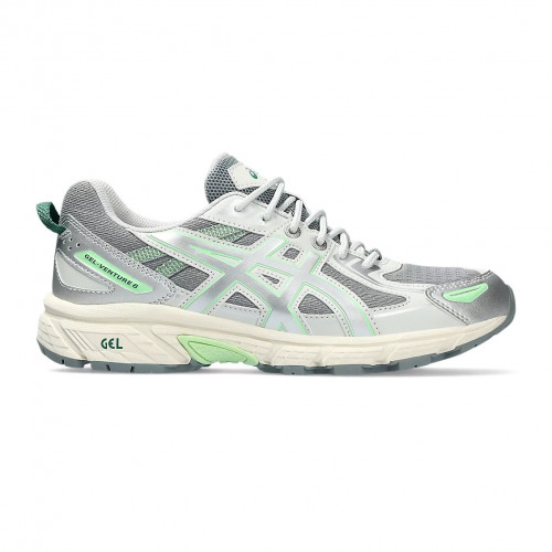 Asics Gel-Venture 6