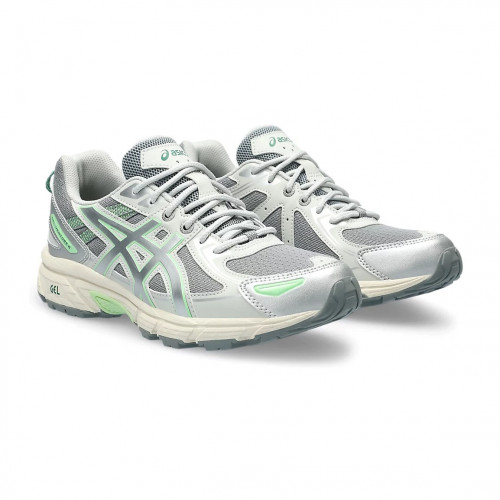 Asics Gel-Venture 6 2