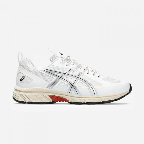 Asics Gel-Venture 6