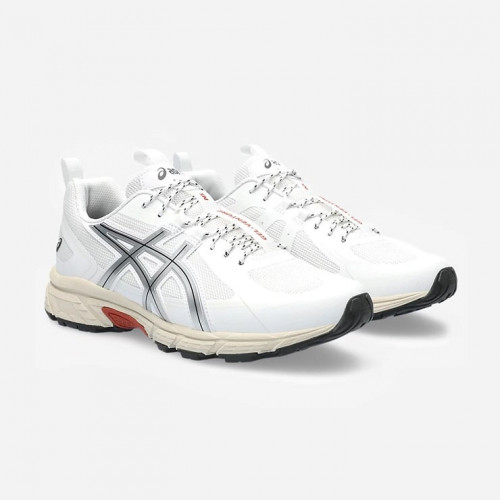 Asics Gel-Venture 6 2