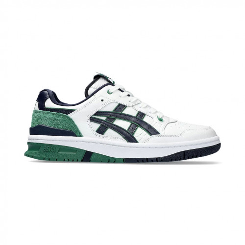 Asics EX89