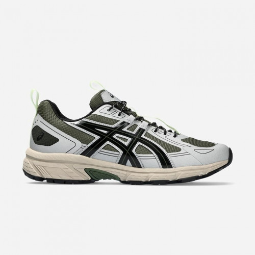 Asics Gel-Venture 6