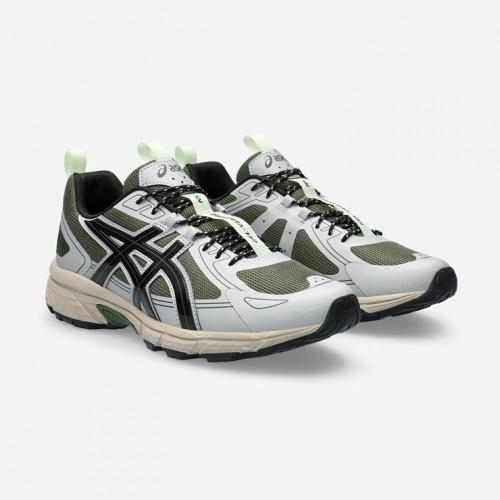 Asics Gel-Venture 6 2