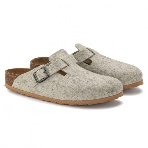 Birkenstock Boston 2