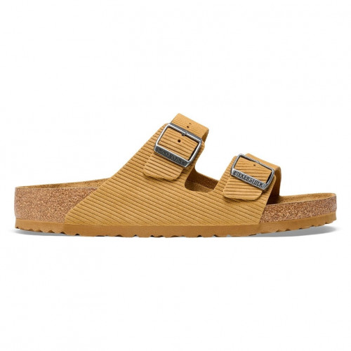 Birkenstock Arizona