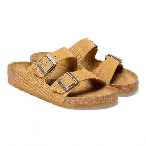 Birkenstock Arizona 2