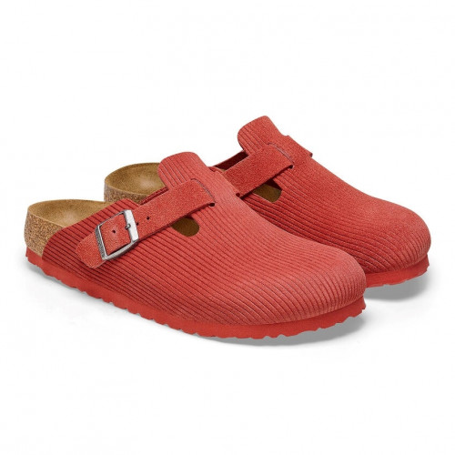 Birkenstock Boston 2