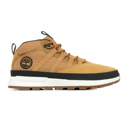 Timberland Euro Trekker