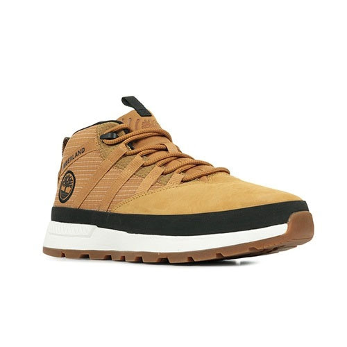 Timberland Euro Trekker 2