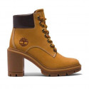 Timberland Allington