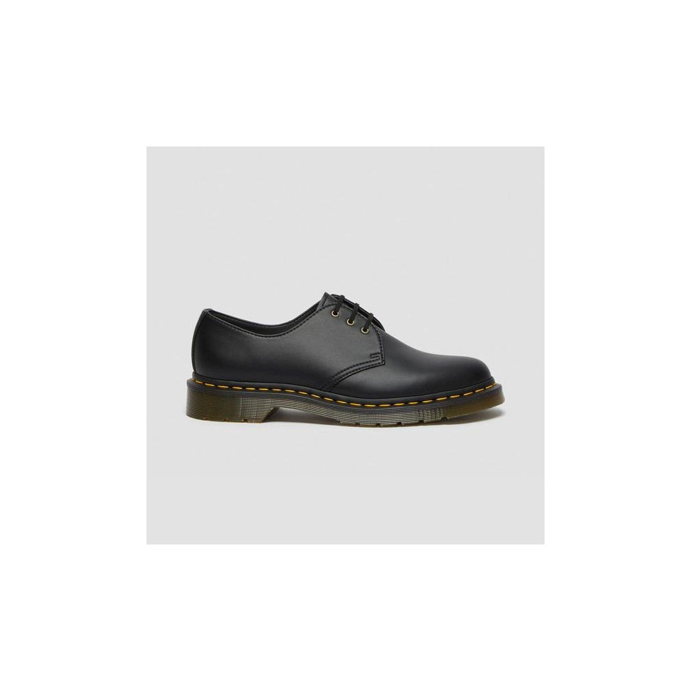 Dr Martens 1461 Vegan Mon Pied Ce Heros