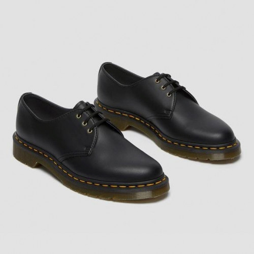 Dr Martens 1461 Vegan 2