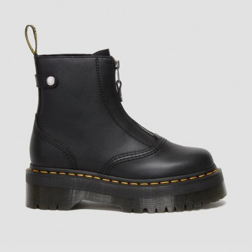 Dr Martens Jetta