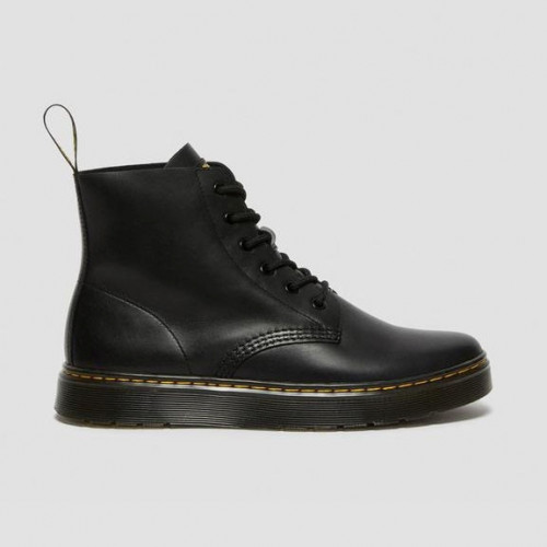 Dr Martens Thurston Chukka