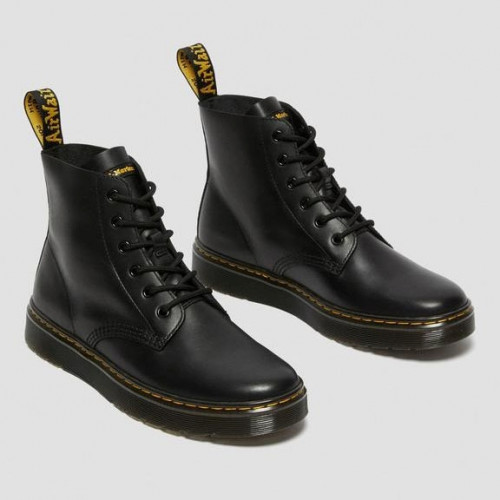 Dr Martens Thurston Chukka 2