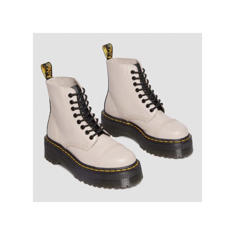 Dr martens sinclair clearance au revoir cinderella