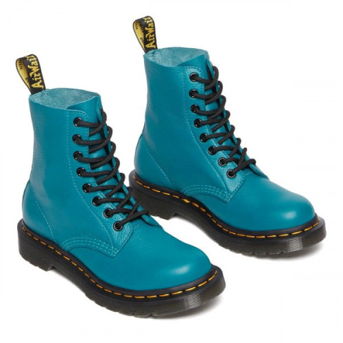 Dr Martens 1460 Pascal 2