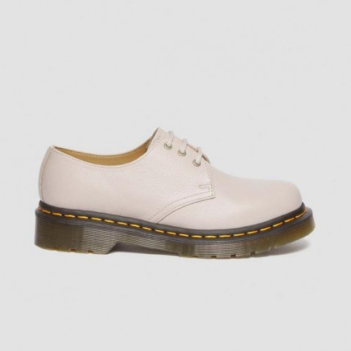 Dr Martens 1461