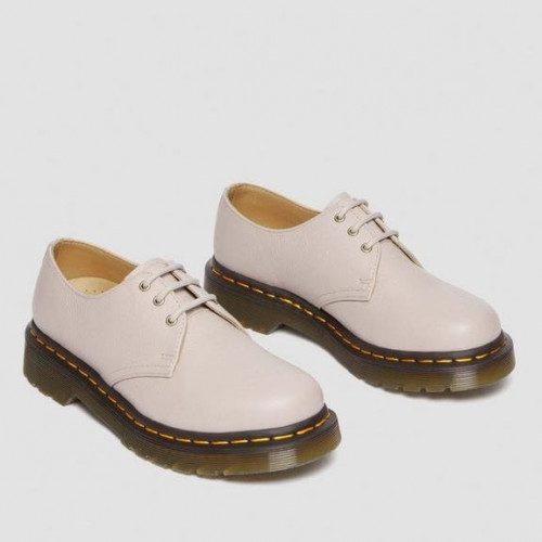 Dr Martens 1461 2