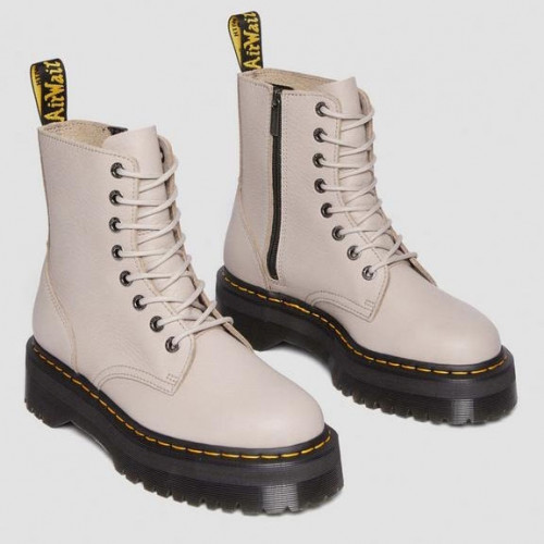 Dr Martens Jadon 2