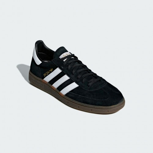 Adidas Handball Spezial 2