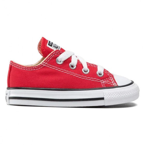 Converse Chuck Taylor All Star Ox