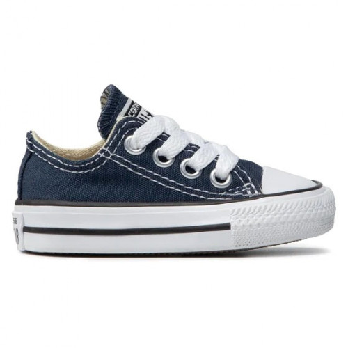 Converse Chuck Taylor All Star Ox