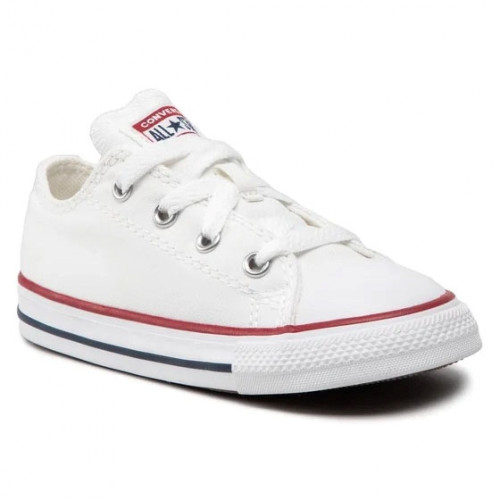 Converse Chuck Taylor All Star Ox 2