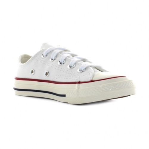 Converse Chuck 70 Ox 2