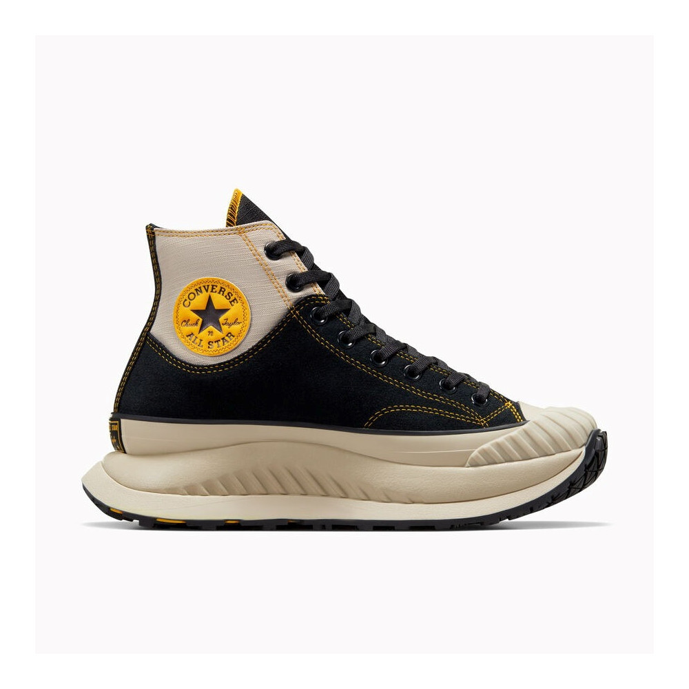 Converse Chuck 70 AT-CX | Mon Pied Ce Héros