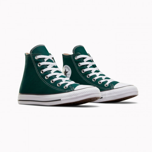 Converse Chuck Taylor All Star 2