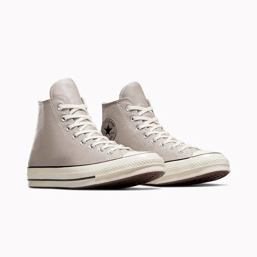 Converse Chuck 70 2