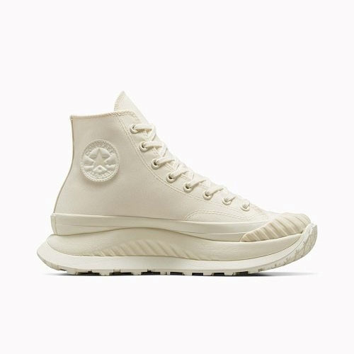 Converse Chuck 70 AT-CX