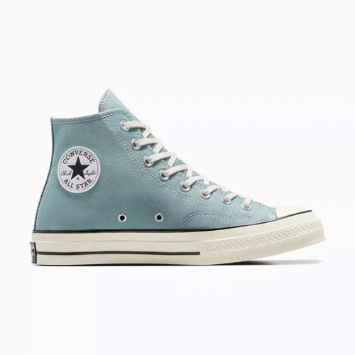 Converse Chuck 70