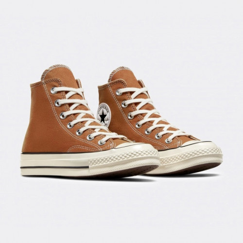 Converse Chuck 70 2